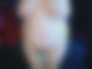 abbinatural's Live Sex Cam Show
