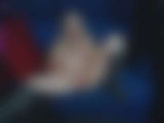 Performer in webcam MILF abbinatural in streaming live