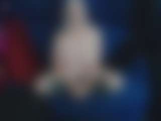 Live cam show with abbinatural - Blonde Hair on CamClone