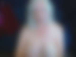 Live cam show with abbinatural - 420 on Dare Cams