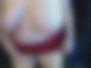 abbinatural's Live Sex Cam Show