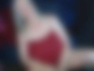Live cam show with abbinatural - Big Nipples on Camsoda