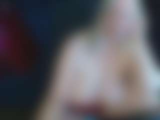 Live cam show with abbinatural - Big Nipples on Camsoda