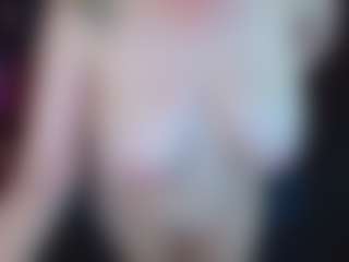 abbinatural's Live Sex Cam Show