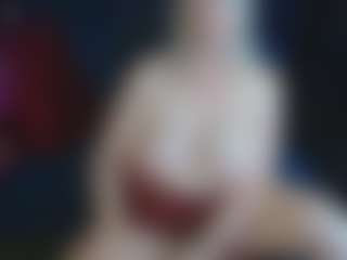 abbinatural's Live Sex Cam Show
