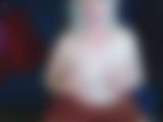 Live cam show with abbinatural - 420 on Streamer API