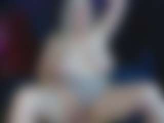 Live cam show with abbinatural - 420 on Soda Cam