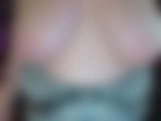 Live cam show with abbinatural - Hairy Pussy on Camsoda