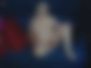 abbinatural's Live Sex Cam Show