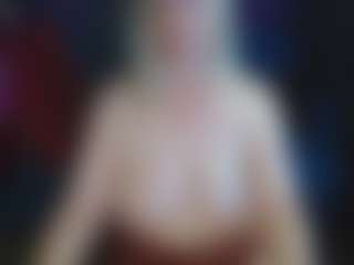 Live cam show with abbinatural - Blonde Hair Middle Aged on Camsoda