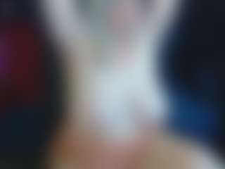 Live cam show with abbinatural - Nora on xxxlivecams.org