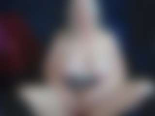 Live cam show with abbinatural - Double Penetration on Dolls Live