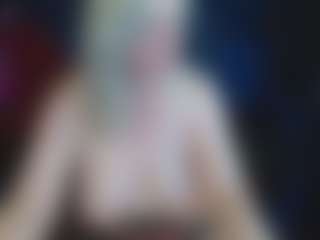abbinatural MILF webcam performer live streaming