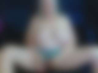 Live cam show with abbinatural - Amateur MILF on Strip Flash - Live Sex Shows