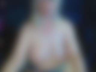 Live cam show with abbinatural - Butt Plug on Cam Slut