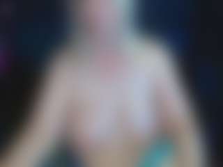 Live cam show with abbinatural - Butt Plug on sexylive.show