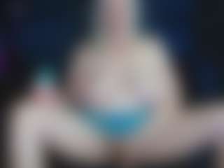 Live cam show with abbinatural - Butt Plug on slutload