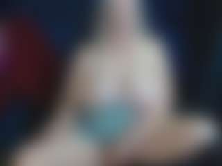 abbinatural MILF webcam performer live streaming