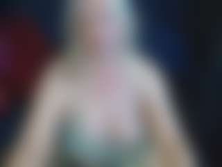abbinatural's Live Sex Cam Show