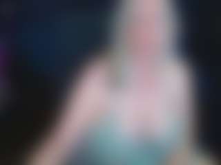 Live cam show with abbinatural - Cosplay on Gym Cam Girls