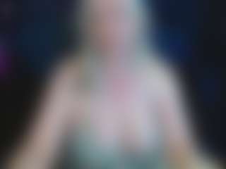 abbinatural's Live Sex Cam Show