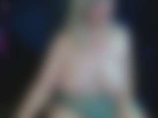 Live cam show with abbinatural - Double Penetration on nudelive.tv