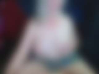 Live cam show with abbinatural - Big Nipples on Milfs Live