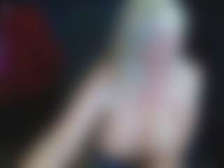 abbinatural's Live Sex Cam Show