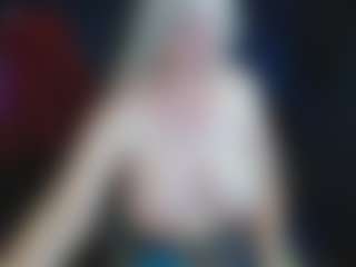 abbinatural's Live Sex Cam Show