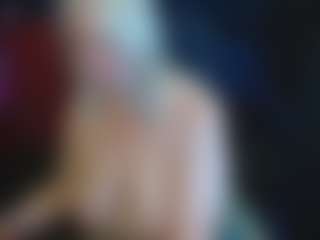 abbinatural's Live Sex Cam Show