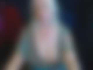 Live cam show with abbinatural - Cosplay Big Tits on madthumbs