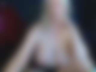 Live cam show with abbinatural - Double Penetration on Dare Cams