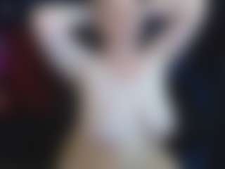 abbinatural MILF webcam performer live streaming