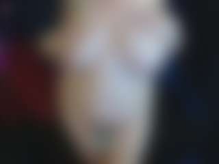 Live cam show with abbinatural - Amateur on Taboo Cams XXX