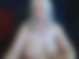 Live cam show with abbinatural - Cosplay on Camsoda