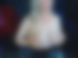 abbinatural's Live Sex Cam Show