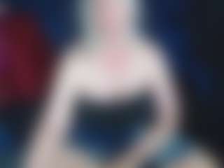 Live cam show with abbinatural - Nora on Fling VIP Chat