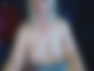 abbinatural's Live Sex Cam Show