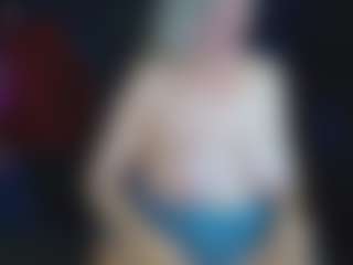 Show de Sexo ao Vivo na Câmera de abbinatural