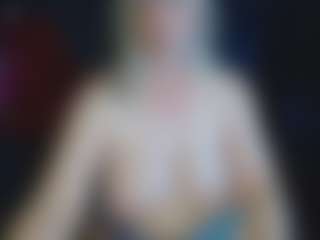 abbinatural's Live Sex Cam Show