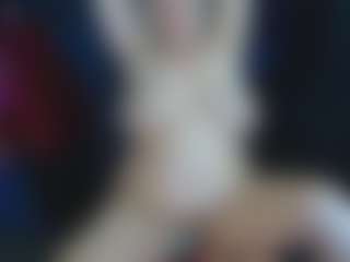 Live cam show with abbinatural - Latina on CSO-WL