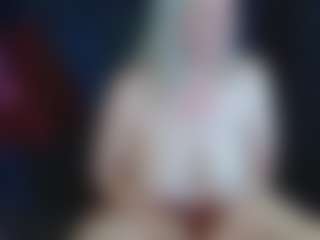 abbinatural's Live Sex Cam Show