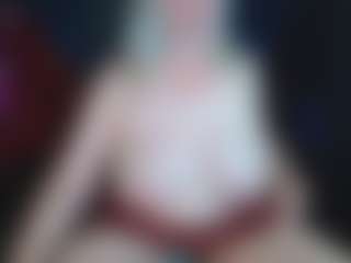 Live cam show with abbinatural - Hairy Pussy BBW on crypto-cams