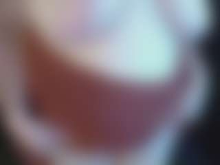 Live cam show with abbinatural - Hairy Pussy BBW on Camsoda