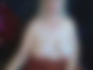 Live cam show with abbinatural - 420 on Camsoda