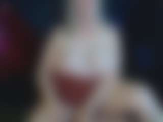 Live cam show with abbinatural - 420 on Camsoda