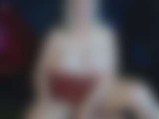 abbinatural's Live Sex Cam Show