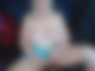 abbinatural's Live Sex Cam Show