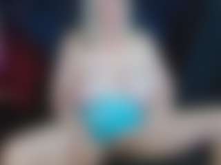 abbinatural's Live Sex Cam Show