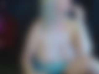 abbinatural's Live Sex Cam Show